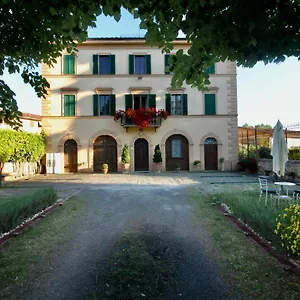 ** Couette-café Sant'andrea Italie